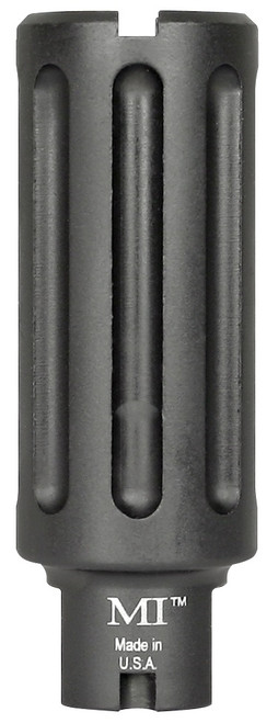Shop Our Blast Can 26mm LH Thread (M92/M85 Krink)