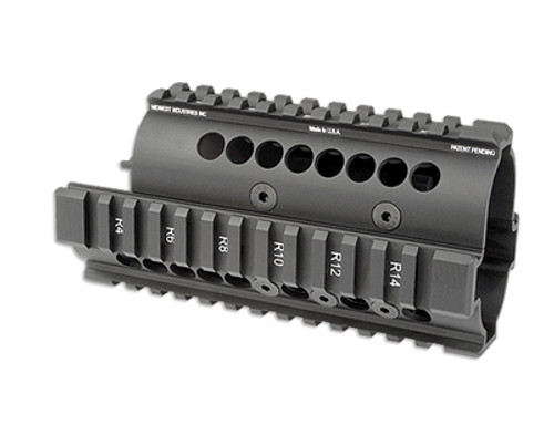 Yugo M85/M92 Krinkov Handguard