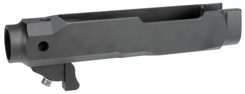 Chassis Compatible with Ruger® 10/22 TakeDown®