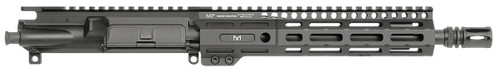 MI 10.5inch Upper Receiver Group, MI-NF9.25 M-LOK™ Handguard, .223 Wylde 1/8 Barrel