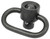 1.25 Inch HD QD Sling Swivel, Flush Button. Product made by Midwest Industries. 1.25 Inch HD QD Sling Swivel, Flush Button. Product made by Midwest Industries.