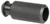 The Bolt Handle Compatible with Ruger® PC Carbine™. Product made by Midwest Industries.