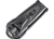 Stiletto Multi-Output FlashlightLED Flashlight USB Rechargable