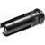 The SUREFIRE 3 PRONG FH 7.62MM 5/8X24. Product sold by Midwest Industries.