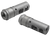 Surefire Muzzle Brake / Suppressor Adapter 1