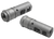 The Surefire Muzzle Brake / Suppressor Adapter 1. Sold by Midwest Industries.