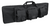 Condor 36-inch Double Rifle Case