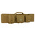 Condor 42-inch Double Rifle Case