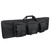 Condor 42-inch Double Rifle Case
