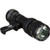 The M340U Scout LED WeaponLight, 500 Lumens. Product sold by Midwest Industries.