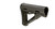 Magpul CTR AR15/M16 Stock - Milspec