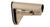 Magpul MOE SL™ Carbine Stock - Milspec