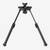 Magpul® Bipod - 1913 Picatinny Rail