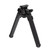 Magpul® Bipod for A.R.M.S.® 17S Style