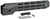 M-Lok™ Handguard Compatible with Ruger® PC Carbine™