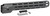 Extended M-Lok™ 14" Handguard Compatible with Ruger® PC Carbine™