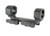 1.0-Inch QD Scope Mount - Heavy Duty. Product made by Midwest Industries.