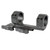 The 34MM QD Scope Mount - 1.4in Offset. Product made by Midwest Industries.