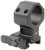 The QD Ring Mount - Aimpoint Pro. Product made by Midwest Industries. The QD Ring Mount - Aimpoint Pro. Product made by Midwest Industries.