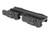 Trijicon ACOG/VCOG QD Mount - 2 Lever. Product made by Midwest Industries. Trijicon ACOG/VCOG QD Mount - 2 Lever. Product made by Midwest Industries.