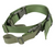 Condor 2 Point Sling - Olive Drab. Product sold by Midwest Industries.