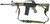 Specter Gear Universal QD Swivel Recon 2 Point Sling