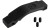 MAGPUL MOE Enhanced Trigger Guard, Black