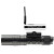 Protac® Rail Mount HL-X Laser USB