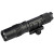Protac® Rail Mount HL-X Laser USB. Product sold by Midwest Industries.