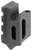 AK Picatinny End Plate Adaptor 4.5/5.5mm