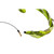 Breakthrough Clean Technologies Battle Rope 2.0 with EVA Case - 44/.45 Cal (Handgun)