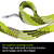 Breakthrough Clean Technologies Battle Rope 2.0 with EVA Case - 44/.45 Cal (Handgun)