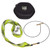 Breakthrough Clean Technologies Battle Rope 2.0 with EVA Case - 44/.45 Cal (Handgun)