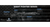 Full front view of Midwest's Gun Mat AR15 Series 36x12. Product sold by Midwest Industries.