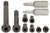 The Wren Metal Works Torx Screw Kit for Rossi 92. Product sold by Midwest Industries.