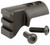 MI Chassis 1913 Adaptor For Ruger® PC CARBINE™