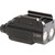 Right angle of the Surefire XR1-A Rechargeable Handgun Light. Product sold by Midwest Industries.