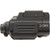 Surefire XR1-A Rechargeable Handgun Light
