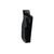 Front side of a Utility Compact Grip Gen 2. Product made by Driven Arms Co.