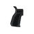 Side of an Apex textured Utility Compact Grip Gen 2. Product made by Driven Arms Co.