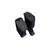 Bottom side of both variations of a Utility Compact Grip Gen 2. Product made by Driven Arms Co.