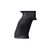 Right side of an Apex AK Shadow Crossover Grip. Product made by Driven Arms Co.