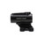 Left side of a Primary Arms SLx MD-21 Micro Dot. Product made by Primary Arms.