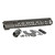 A 15.0" 308 High Combat Rail HD M-LOK® Handguard. Product made by Midwest Industries.