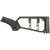 Right side of a Lever Stock Henry Supreme. Product made by Midwest Industries.