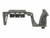 Bounty Hunter Chiappa Rhino Large Frame Stock & Arm Brace