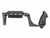 Bounty Hunter Chiappa Rhino Large Frame Stock & Arm Brace