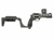 Bounty Hunter Chiappa Rhino Small Frame Stock & Arm Brace