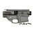 A MI AR308 Receiver Set. Product made by Midwest Industries.