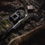 The Bounty Hunter Thompson Center Contender G2 Stock & Arm Brace on a rifle displayed with accessories. Product made by Midwest Industries.